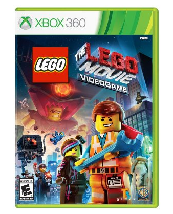 Screen Shot 2014-10-09 at 7.30.18 AM