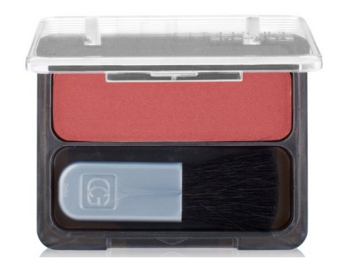 Screen Shot 2014-10-11 at 10.27.14 AM