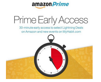 Screen Shot 2014-10-13 at 6.39.37 PM