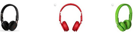 Screen Shot 2014-10-15 at 11.05.11 AM