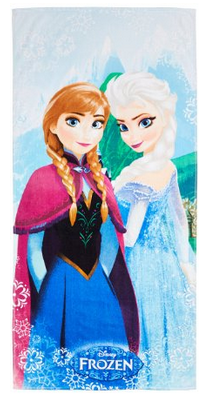 Screen Shot 2014-10-15 at 2.16.14 PM