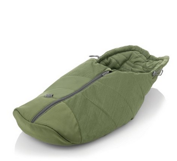 Screen Shot 2014-10-15 at 7.16.32 PM