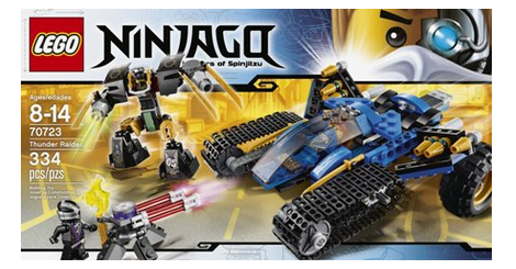 Screen Shot 2014-10-16 at 10.31.22 AM