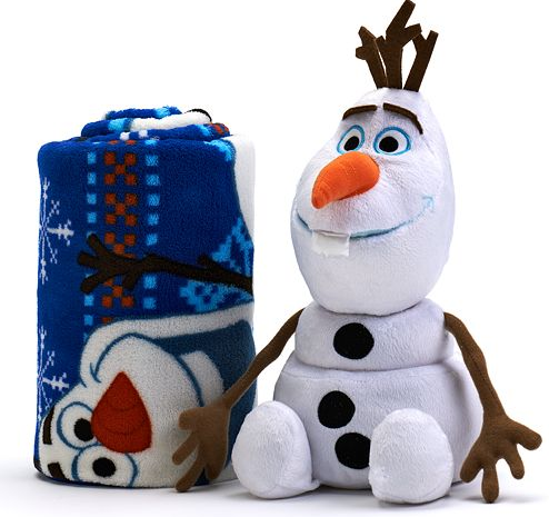 Screen Shot 2014-10-17 at 6.35.42 PM