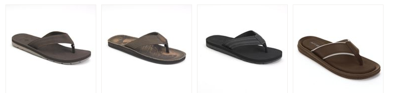 Screen Shot 2014-10-18 at 4.19.54 PM