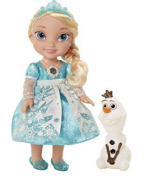 Screen Shot 2014-10-21 at 3.06.49 PM