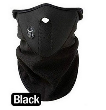 Screen Shot 2014-10-23 at 10.35.39 PM