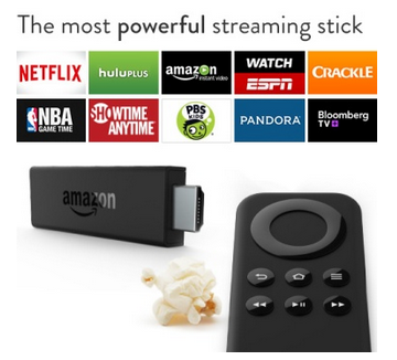 Screen Shot 2014-10-27 at 7.41.26 AM