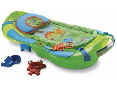 Screen Shot 2014-10-28 at 10.17.00 AM