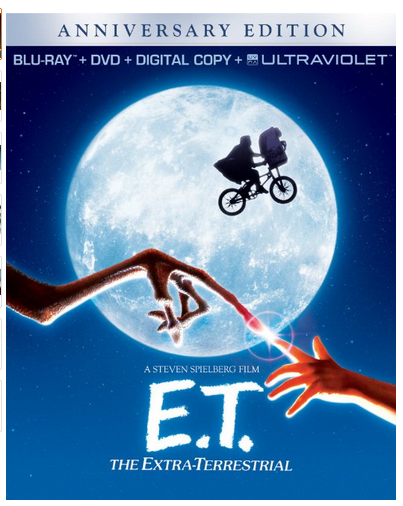 Screen Shot 2014-10-29 at 8.19.06 AM