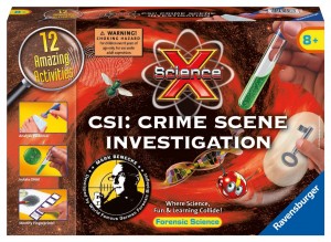 csi