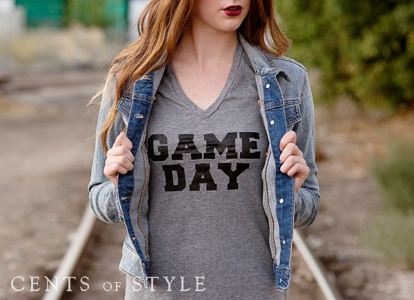 game-day-shirt-2