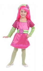 strawberry-shortcake-costume