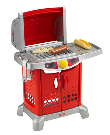 Screen Shot 2014-11-03 at 7.27.50 PM