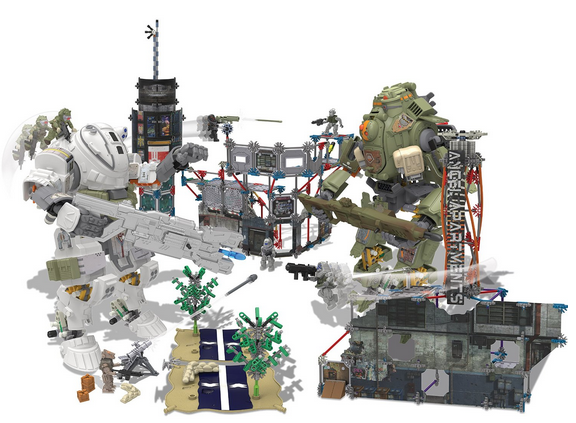 Screen Shot 2014-11-05 at 1.33.36 PM