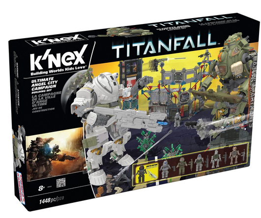 Screen Shot 2014-11-05 at 1.33.49 PM