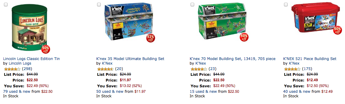 Screen Shot 2014-11-05 at 6.53.11 AM