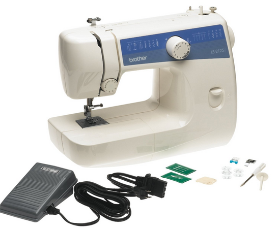 Screen Shot 2014-11-07 at 7.12.22 AM