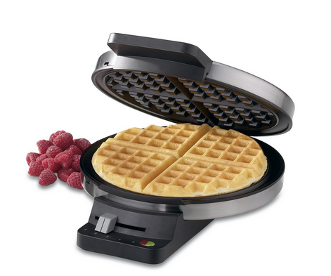 Screen Shot 2014-11-08 at 7.21.25 AM