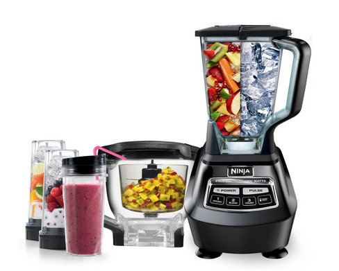 Screen Shot 2014-11-09 at 10.04.27 AM