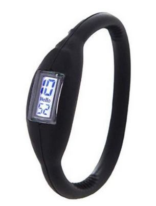 Screen Shot 2014-11-11 at 10.17.29 PM