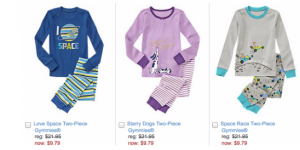 Screen Shot 2014-11-12 at 9.23.40 PM