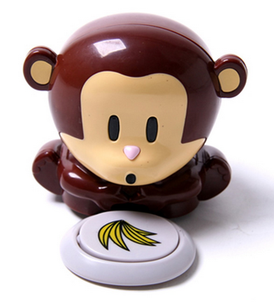 Screen Shot 2014-11-16 at 7.23.04 PM