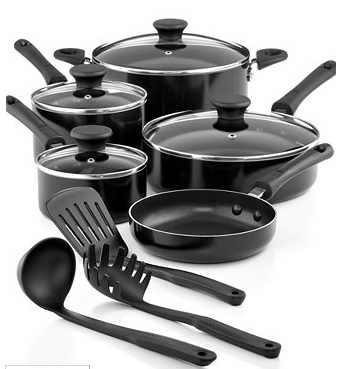 Screen Shot 2014-11-19 at 6.03.37 PM