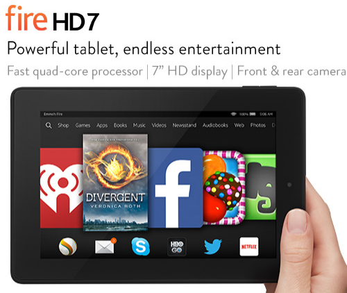 Screen Shot 2014-11-22 at 9.24.02 AM