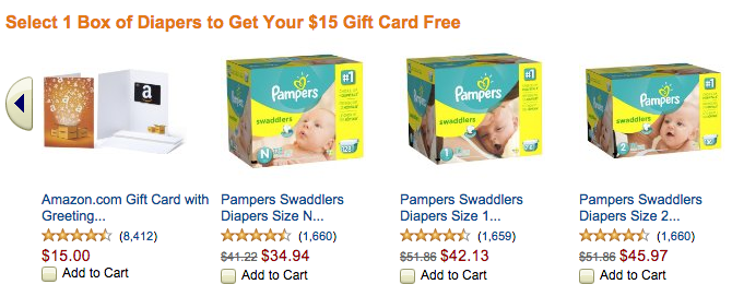 Screen Shot 2014-11-23 at 7.53.43 PM