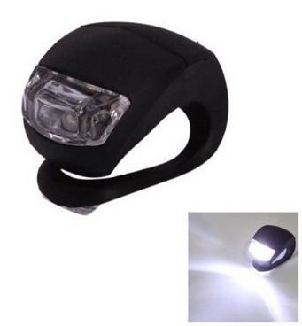 Screen Shot 2014-11-25 at 12.16.10 AM