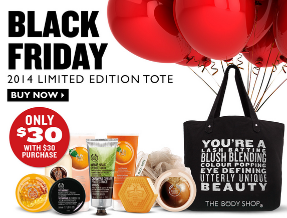 Screen Shot 2014-11-25 at 7.23.31 PM