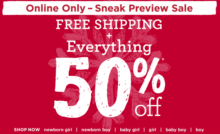 Screen Shot 2014-11-26 at 8.13.36 AM