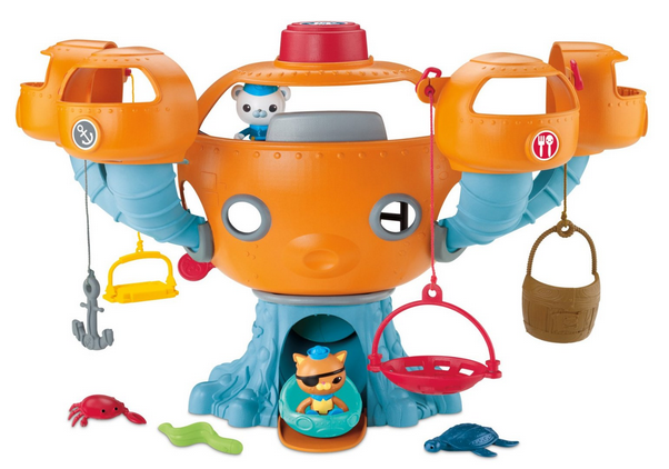 Screen Shot 2014-11-26 at 8.56.52 PM