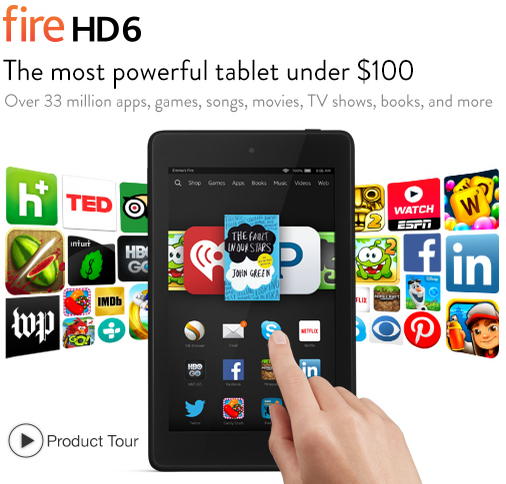 Screen Shot 2014-11-26 at 9.26.30 PM