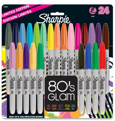 Screen Shot 2014-11-27 at 10.32.11 PM