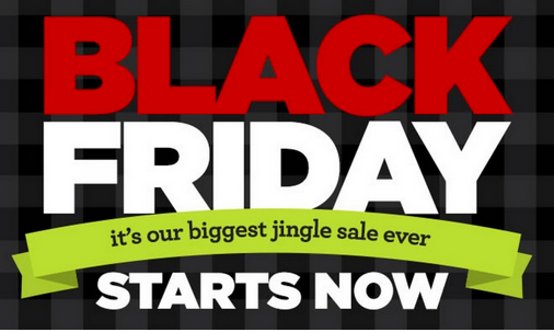 Screen Shot 2014-11-27 at 12.23.23 AM