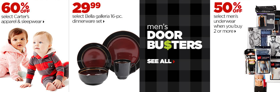 Screen Shot 2014-11-27 at 12.24.16 AM