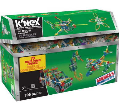 Screen Shot 2014-11-28 at 10.44.19 AM