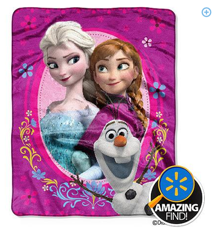 Screen Shot 2014-11-28 at 10.50.41 PM