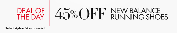 Screen Shot 2014-11-28 at 2.04.17 AM