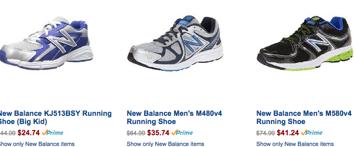 Screen Shot 2014-11-28 at 2.12.16 AM