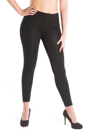 Screen Shot 2014-11-28 at 2.24.05 AM