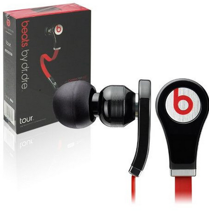 Screen Shot 2014-11-28 at 6.19.33 PM