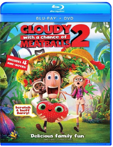 Screen Shot 2014-11-29 at 10.58.32 AM