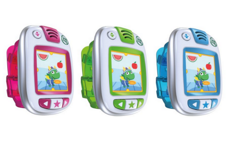 Screen Shot 2014-11-29 at 11.04.35 AM