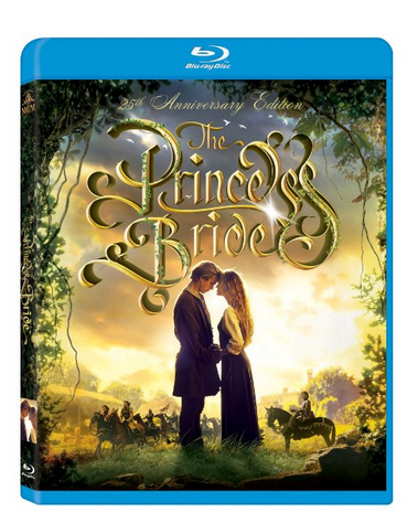 Screen Shot 2014-11-29 at 11.23.07 AM