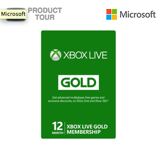 Screen Shot 2014-11-29 at 9.34.39 AM