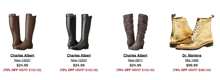 Screen Shot 2014-11-30 at 10.23.12 PM