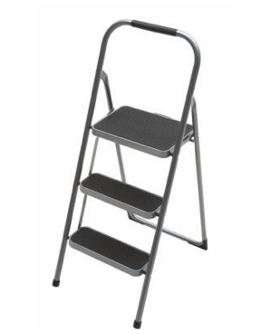 Screen Shot 2014-11-30 at 11.28.33 PM